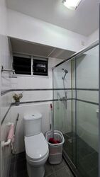 Blk 26 Ghim Moh Valley (Queenstown), HDB 3 Rooms #580935531